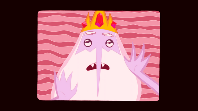 Archivo:AT-BTER.130.png