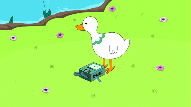Archivo:AT-F.12.png