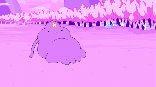 Archivo:AT-HH.52.png