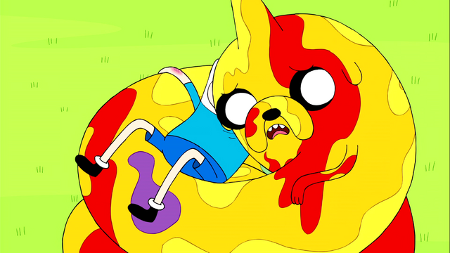 Archivo:AT-HPS.96.png