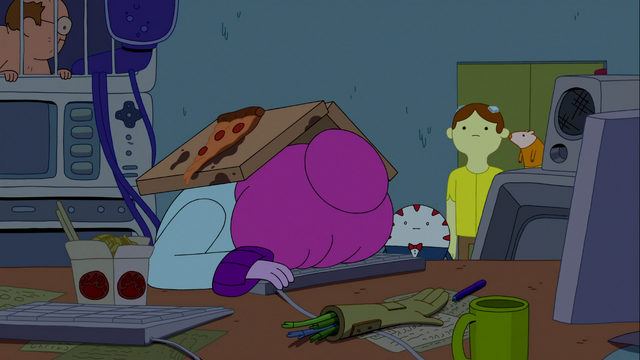 Archivo:AT-TST.23.png