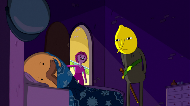 Archivo:AT-YMM.62.png