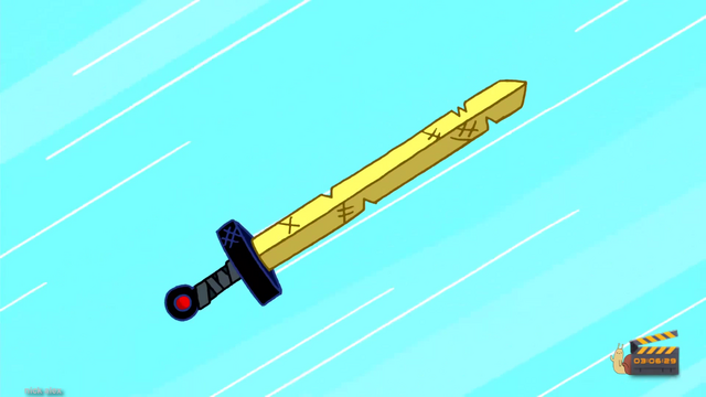 Archivo:DUB18.png