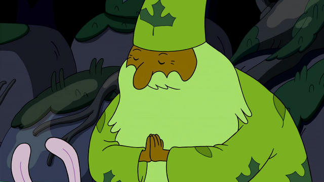 Archivo:ECC133.png