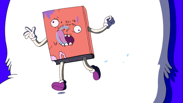 Archivo:FRFE135.png