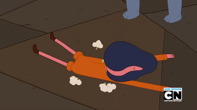 Archivo:Jjoo 27.png