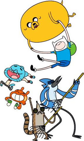 Archivo:Lauta'.png
