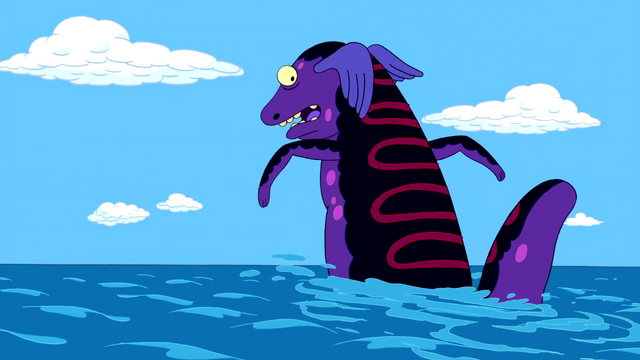 Archivo:Llll 12.png