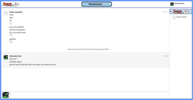 Archivo:Pokespam.png