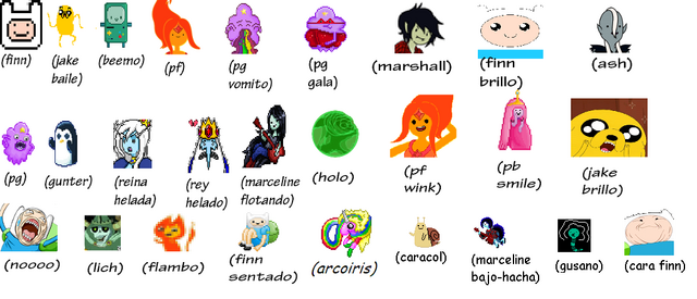 Archivo:Sin título emoticones.png