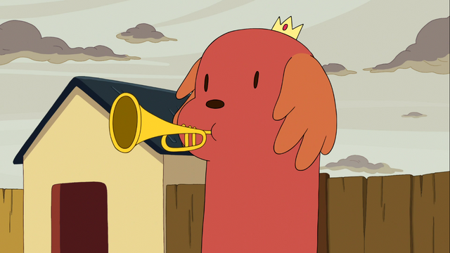 Archivo:Stakes-TDC-90.png
