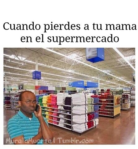 Archivo:Tumblr nwcjoyS7461sjmm5ao1 540.jpg