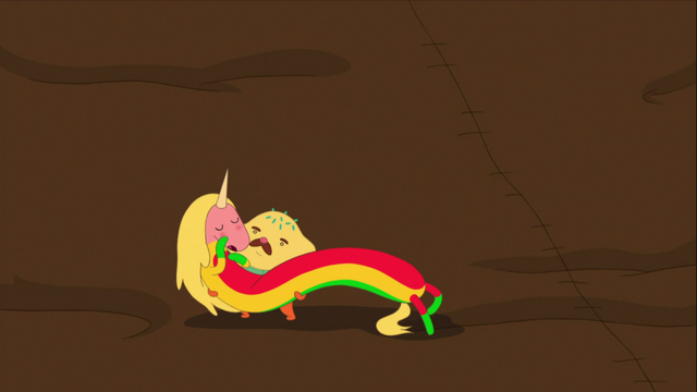 Archivo:AT-ALP.66.png