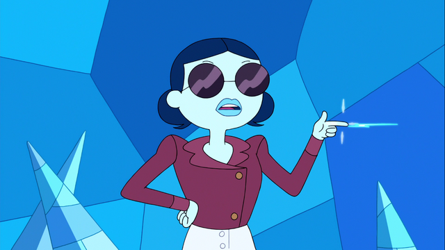 Archivo:AT-Emntal.69.png