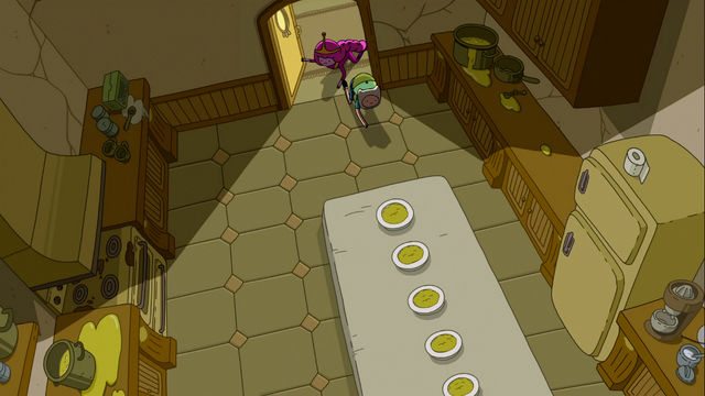 Archivo:AT-TOD.61.png