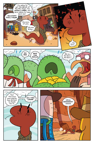 Archivo:AT - Issue 54 Page 10.jpg