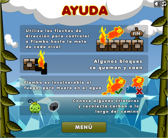 Archivo:Aii 2.png