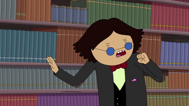 Archivo:BEETY59.png