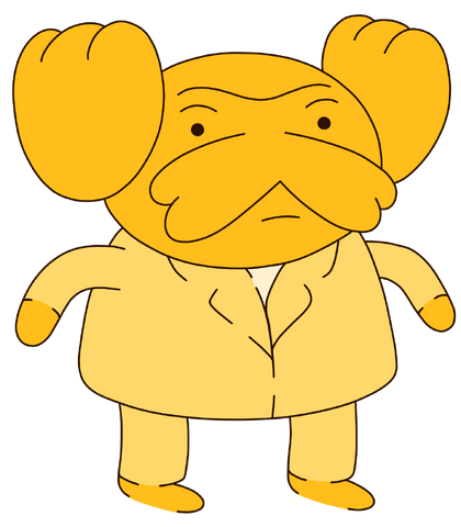 Archivo:ErikAdamkinsonPose1.png
