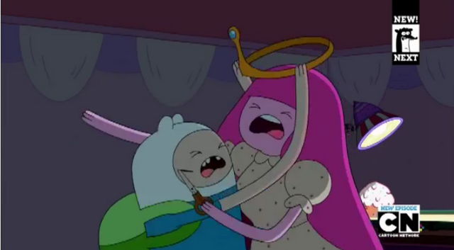 Archivo:FinnwoundedbyPB.png