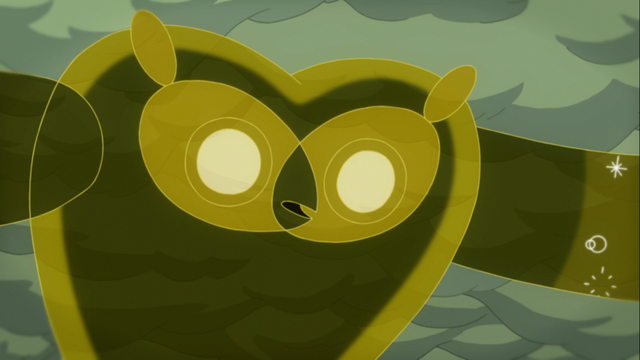 Archivo:HOO133.png