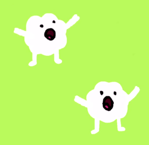 Archivo:Imag2.png
