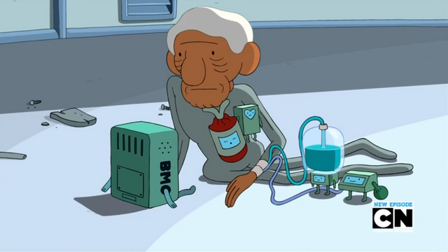 Archivo:Moe7.png