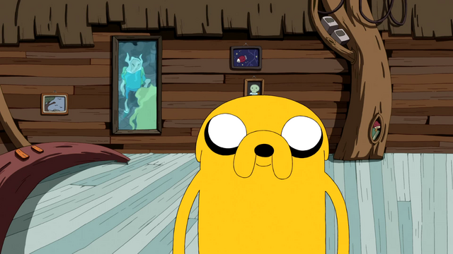 Archivo:RYG111.png