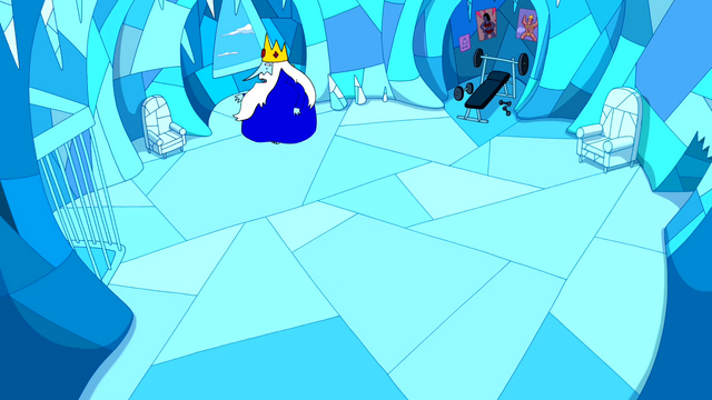 Archivo:Vlcsnap-2013-12-14-12h27m31s88.png