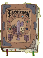 251px-Enchiridion.png