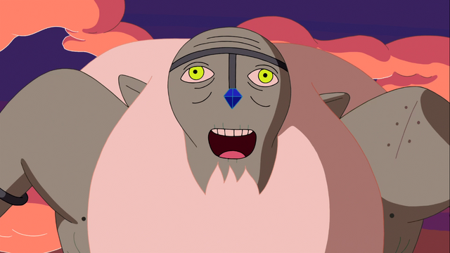 Archivo:AT-BLB.24.png