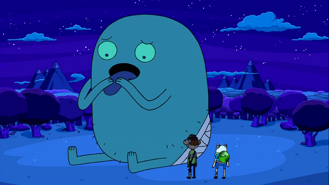 Archivo:AT-BOTB.101.png