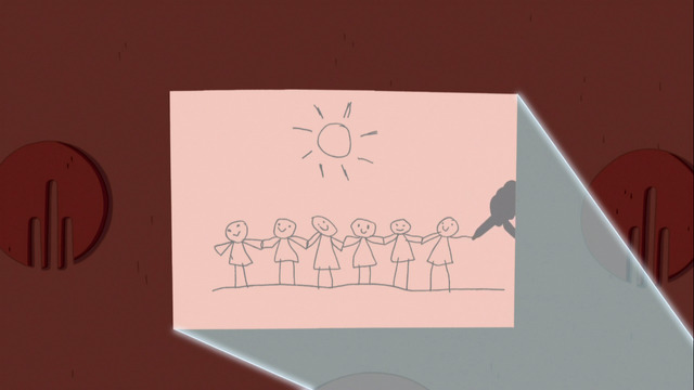Archivo:AT-SOM.77.png
