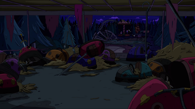 Archivo:AT-WLS.108.png