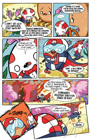 Archivo:Candycapers0018.jpg