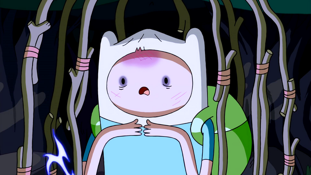 Archivo:ECC119.png
