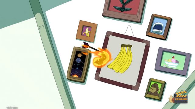 Archivo:Eevv 21.png