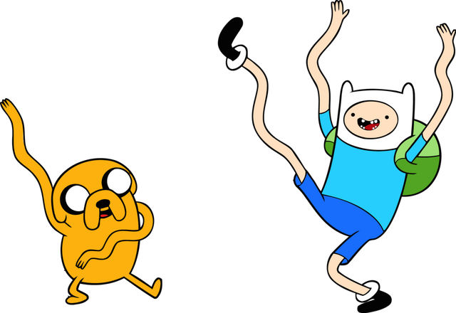 Archivo:Fyj.png