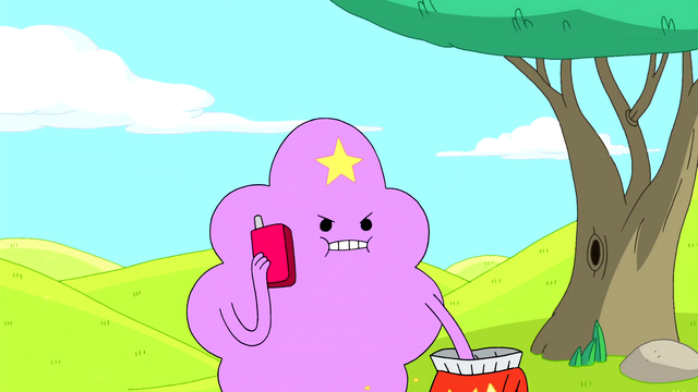 Archivo:LAR29.png