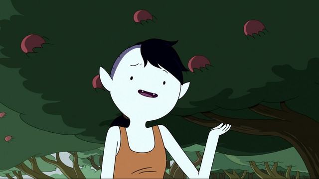 Archivo:Stakes-ES-68.png