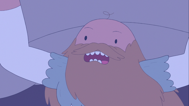 Archivo:TCT87.png