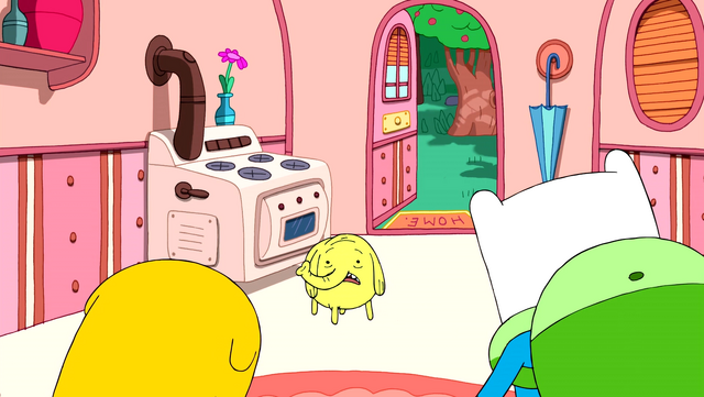 Archivo:TT-040.png