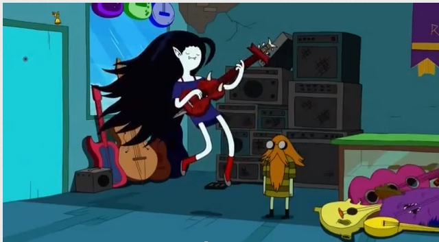 Archivo:Yfk 2.png