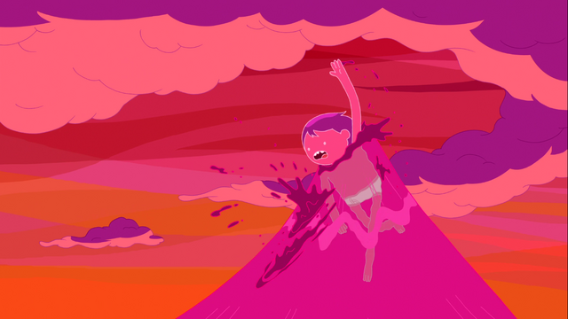 Archivo:AT-BLB.105.png