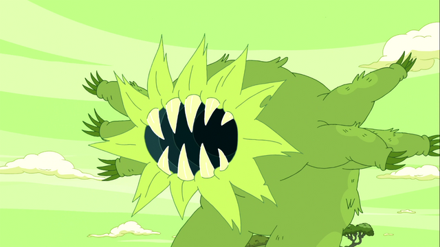 Archivo:AT-BSW.125.png