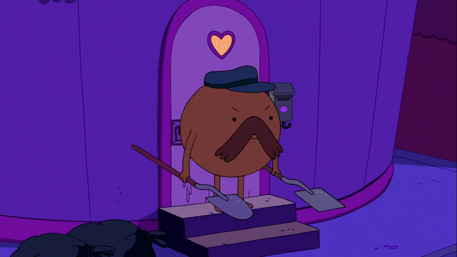 Archivo:AT-CCS.82.png