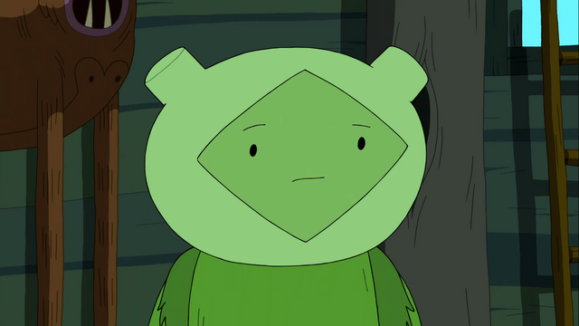 Archivo:AT-DNH.59.png