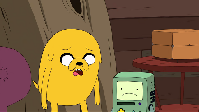 Archivo:AT-HAB.123.png