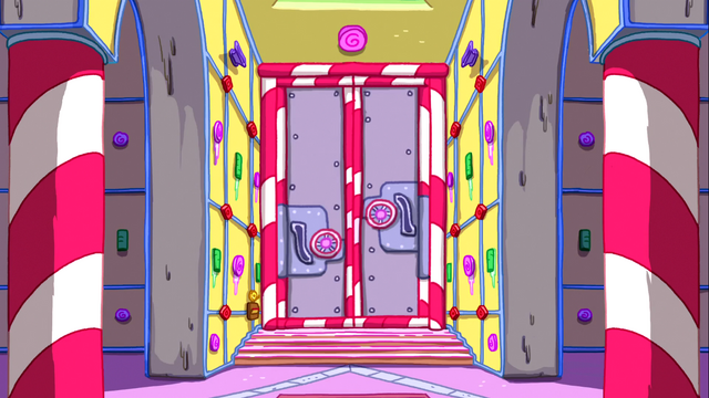 Archivo:AT-OLJ.65.png