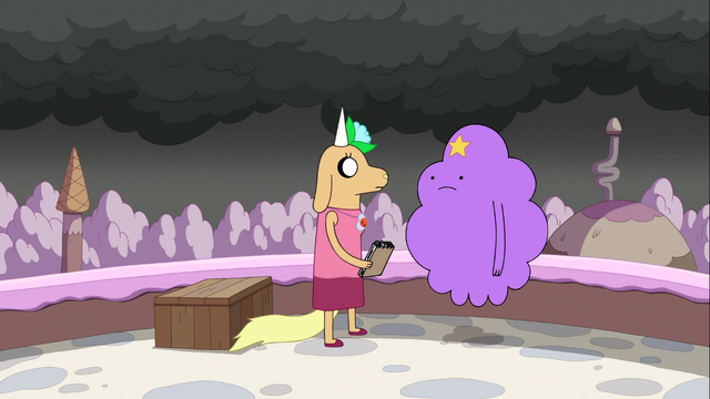 Archivo:AT-SS.42.png